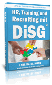 disg-e-book-logo-frei Das DiSG® E-Book von Karl Kaiblinger