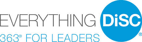 363-for-Leaders