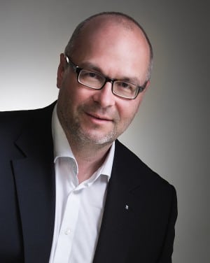 Karl-Kaiblinger-disg-mastertrainer
