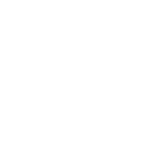 4018357-22a47811ad94c963c5f3891cd8eb1502