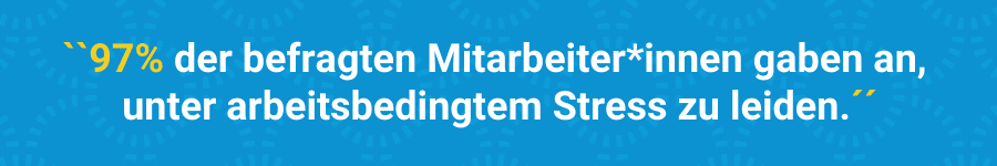 Stress_Befragung
