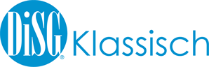 DiSG® Klassisch