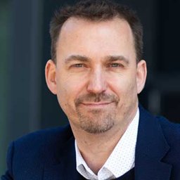 Bernd Ahrens