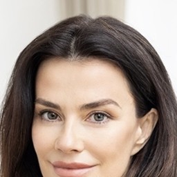 Dr. Jonida Cepani LL.M.