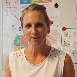 Mag. Katharina Händler