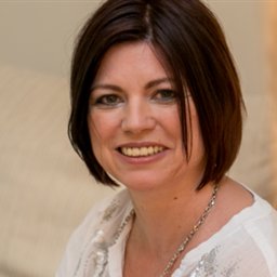 Mag.a Lydia Kienzer-Schwaiger