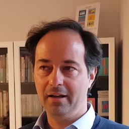 Markus Kronsteiner