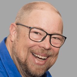 Martin Sänger
