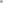 DiSG